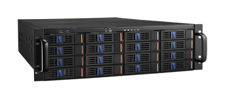IPC-610
